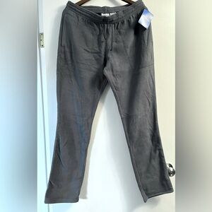 NWT Columbia Fast Trek Pants Fleece Size M